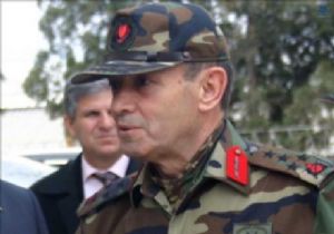  SUÇ VE SUÇLU YARATILMAK İSTENİYOR 